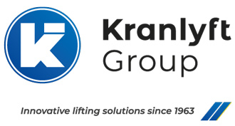 Kranlyft Group